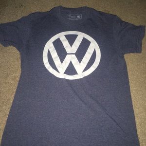 Volkswagen T Shirt